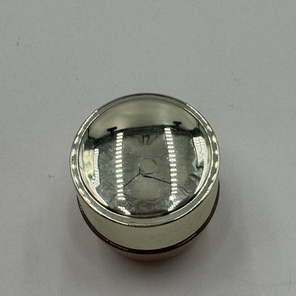 Estee Lauder Revitalizing Supreme + Youth Power Creme .24oz/7ml Jar Skincare - Picture 7 of 8